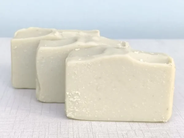 Aloe Vera Soap
