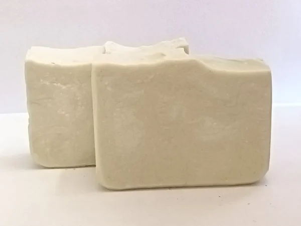 Neem and Tulasi Soap