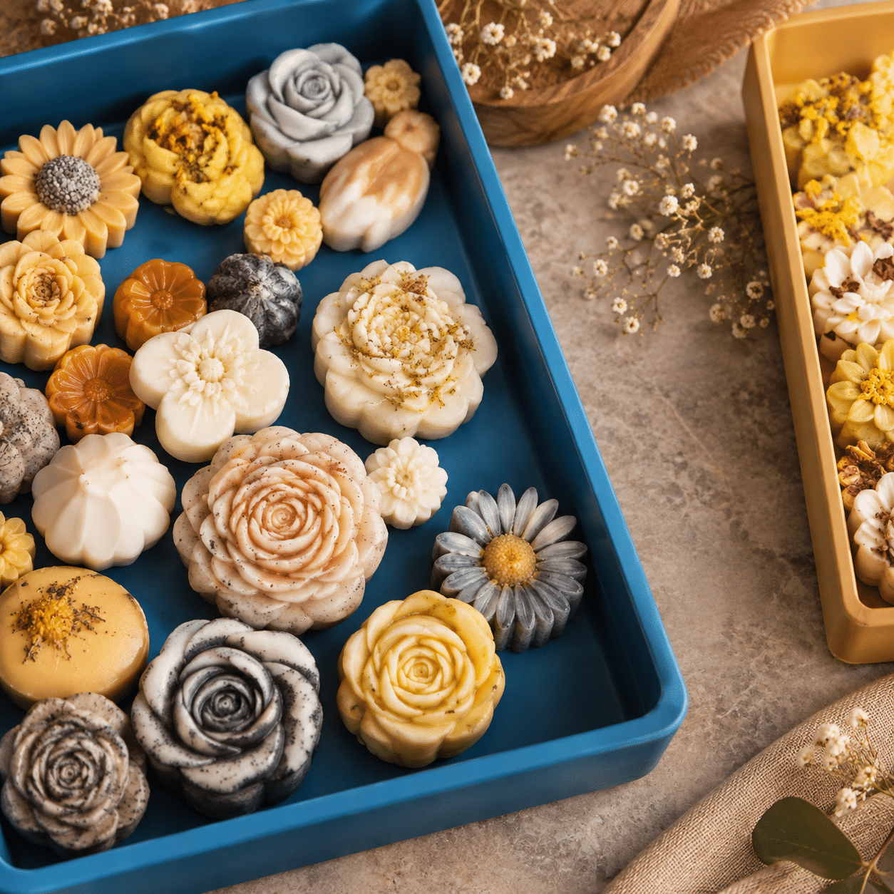 Fairy Lady Krafts handcrafted product
